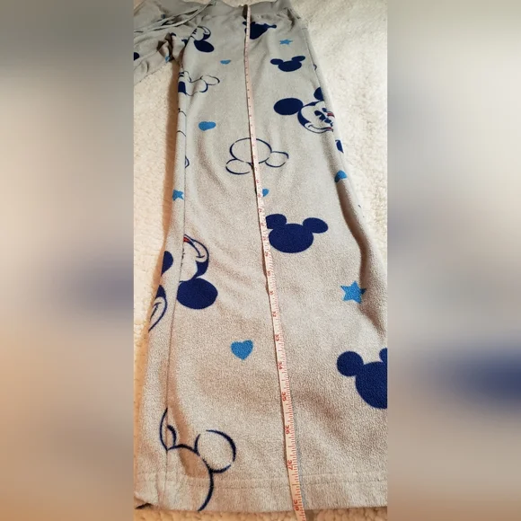 Bundle of 3 Womens Lounge Pants - Picture 14 of 16